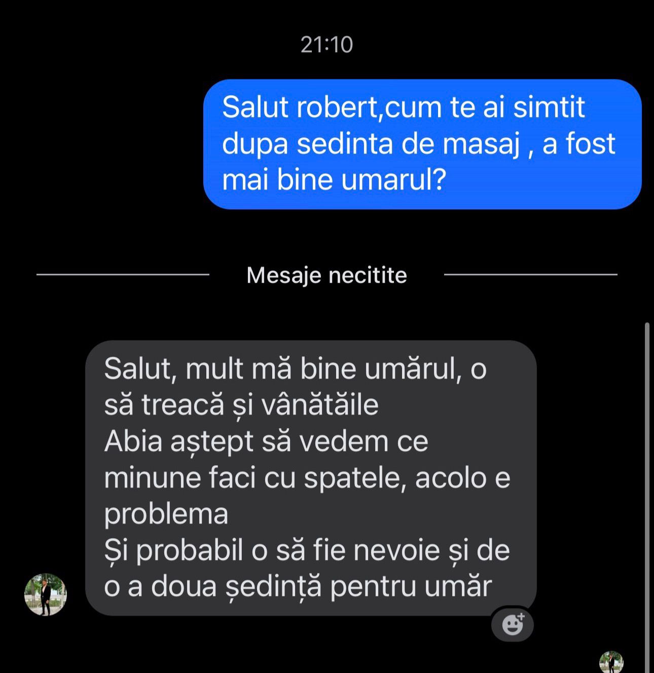 Recenzie 1