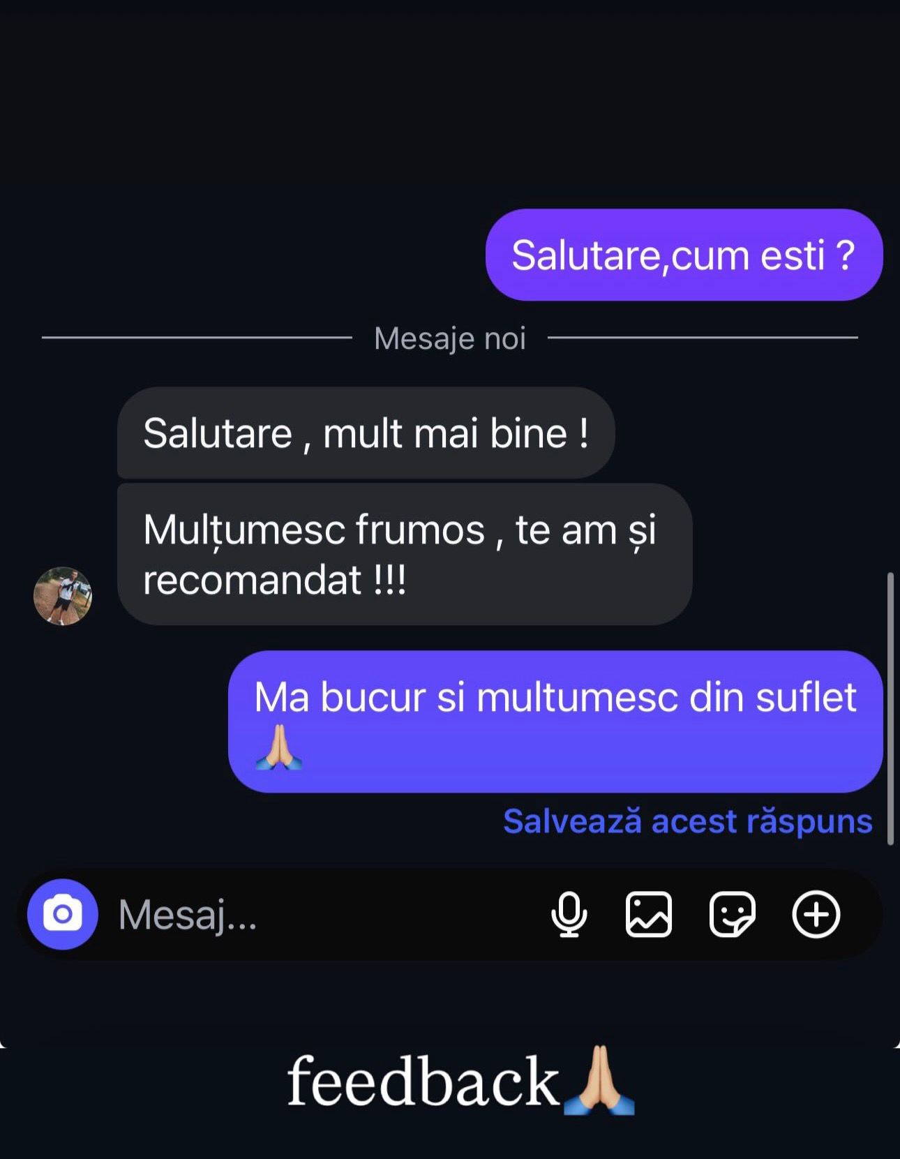 Recenzie 9